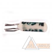 Фото 3 - Термометрический элемент ЭЧП-0183