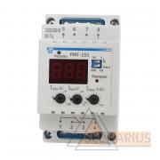 Фото №3 реле РМТ-101