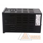 Микропроцессорный терморегулятор МТР-44 - фото 3