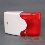 Проводная сирена LD 95 - фото 4