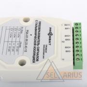 Преобразователь сигналов PSA-01.05.23.43.12 - фото 2