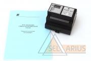 Реле  РЭЗЭ-6М фото4