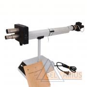  Сахариметр типа СУ-4 - фото 4