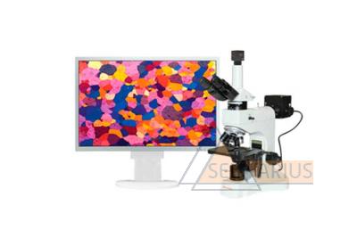Анализаторы изображений SEO ImageLab