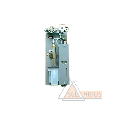 Блок пробоподготовки БПП фото 1