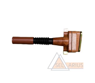 Датчик КСЛ-2 фото 1