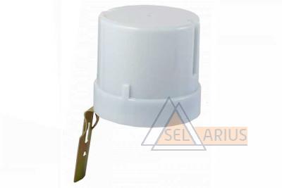 Фото датчика освещенности ДР-303
