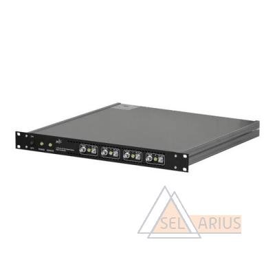 Генератор сигналов высокочастотный AnaPico MCSG12-4-ULN