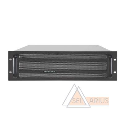 Источник питания АКИП-1156А-650-23