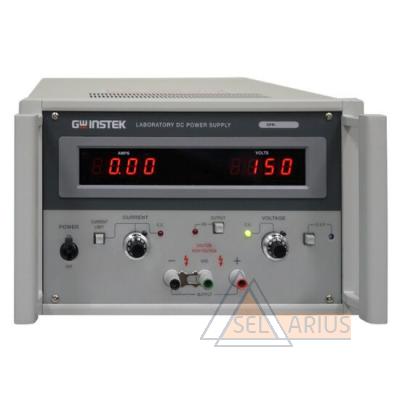 Источник питания GPR-735H20A
