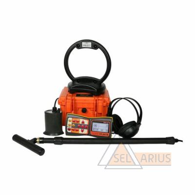 Кабеледефектоискатель Успех АТГ-525.60Э