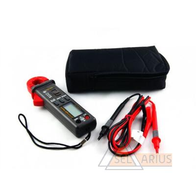 Клещи электроизмерительные APPA 30R