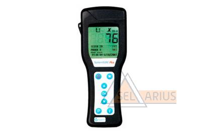 Люменометр SystemSURE Plus 
