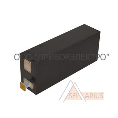 Малошумящие приемные конвертеры СК2С