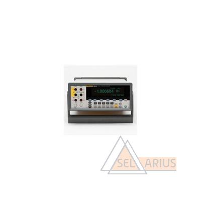 Мультиметр Fluke 8846A/CSU 240V