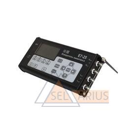 Ответвитель направленный SC75EN.02