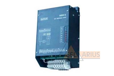 Фото преобразователя MDC