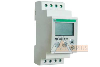 Реле РМ КН 13
