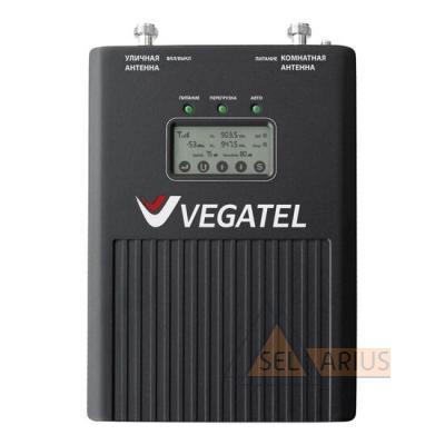 Репитер VEGATEL VT3-900E (S