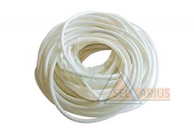 Фото спиральной трубки 2020460-2020472