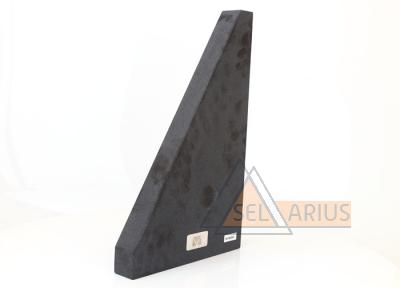 Угольник УЛГ-400 фото1