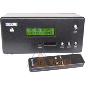 Вектор-2.0М
