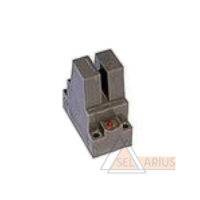 Датчик индуктивный ВКИ.Щ20.НО-НЗ.N стандартный DC 10-30B фото 1