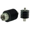 Аттенюатор коаксиальный с повышенным уровнем рассеиваемой мощности Д2П-26-5-03Р-03