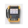 Четырехканальный осциллограф Fluke 190-204/EU