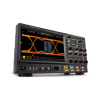 Цифровой осциллограф MSO8064