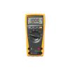 Цифровой портативный вольтметр-мультиметр Fluke 175