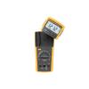 Цифровой портативный вольтметр-мультиметр Fluke 233 EU