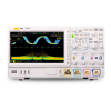 Цифровые осциллографы серии MSO/DS7000