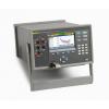 Cистема сбора данных / цифровой мультиметр Fluke 2638A/60/C 220