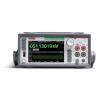 DMM7510 Цифровой вольтметр-мультиметр