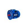 Фото электродвигателей АИРМУТ