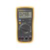 Fluke 18B Цифровой портативный вольтметр-мультиметр