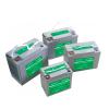 Фото аккумуляторной батареи GEL EverExceed GL 12-100, 100Ач