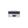 Генератор импульсов Г5-75