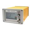 Генератор сигналов AnaPico RFSG