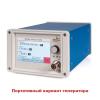 Генератор высокой мощности AnaPico RFSG6H