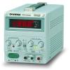 GPS-73030D Линейный источник питания