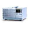 Источник питания PSW7 250-13.5