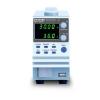 Источник питания PSW7 30-108