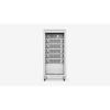 Источники питания EA-PSI 9000 15U/24U