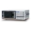 Измеритель иммитанса LCR-78220A
