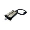 Измеритель мощности PLS06-11F