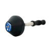 Измеритель параметров электрического поля Е-метр АТ-005