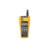 Измеритель параметров качества воздуха Fluke 975