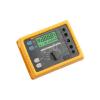 Измеритель сопротивления заземления Fluke 1625-2